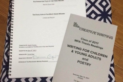 MFA-Poetry-Thesis